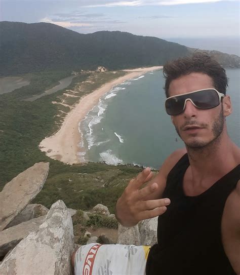 Novato 3 Nude Pics XHamster