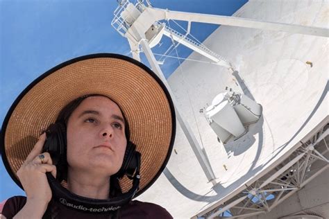 10 Mind-Blowing Discoveries from the Tori Pages Photo Leak Investigation - s0cmid5