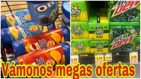 Vámonos por estas megas oferta quedan gratis YouTube