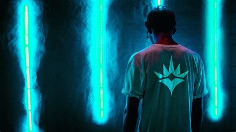 Ganza Identity on Behance