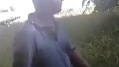 Amateur Thin Needle In Cock And Cum Closeup Gay Porn Xhamster