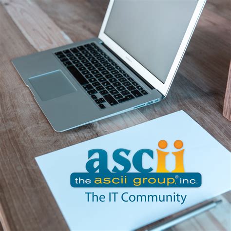 When Vendors Talk to Your Clients | Reputable Collections Companies