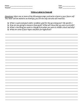 letter    reflection  camille freund tpt