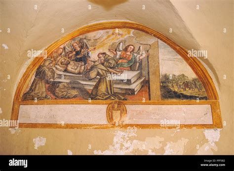 giacomo maggiore  res stock photography  images alamy