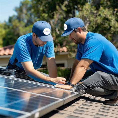 Online automated systems will lead tarrant county warrant check 8