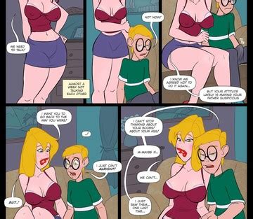 Milky 4 8muses Sex And Porn Comics