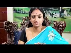 How To Fuck House Wife Xxx Mobile Porno Videos Movies Iporntv Net