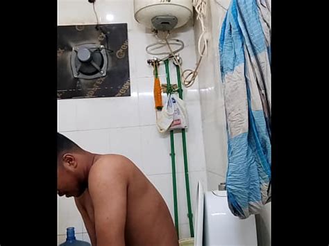 Él quiere tener sexo con cualquiera después de una mujer joven muy caliente XVIDEOS