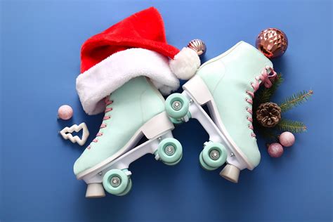 10 Unique Christmas Traditions Across the Globe