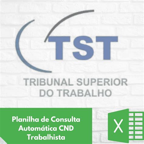 Planilha Excel De Consulta Sintegra Gest O Office Vba