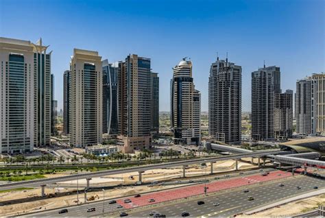 Analysis Archives - REIDIN