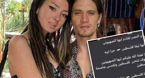 Disturbing Messages Sent From Man S Phone After Girlfriend Paraded Naked Through Streets