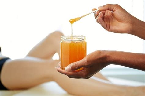 Berita Bikini Waxing Terbaru Hari Ini Grid Id