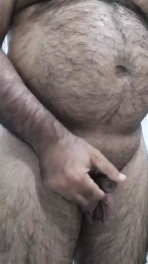 Handjob Gay Mature Amateur Porn Feat Ursinho XHamster