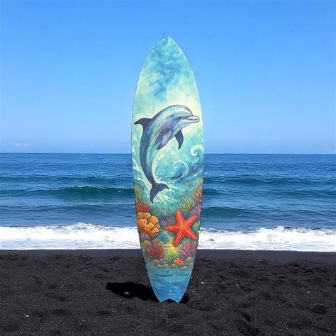 popular surfboards coastal wall decor surfboard life