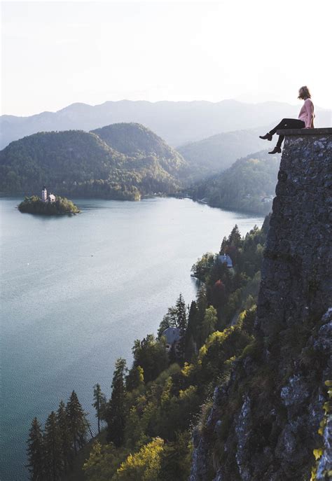 The Complete Slovenia Travel Guide Find Us Lost