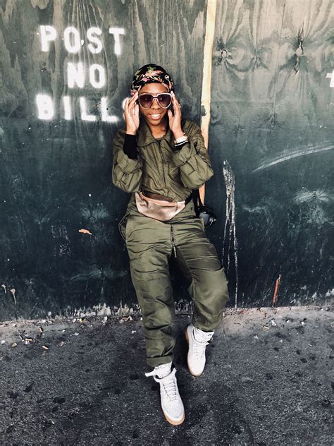 Air Force 1 Mid Outfit Womens Rosenda Vernon