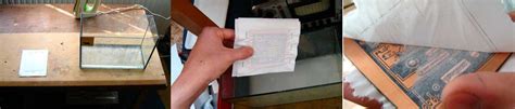 Termotransfer – Co to jest? Praktyczne informacje