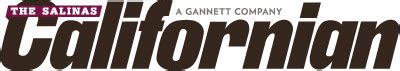 SHOOM eTearSheets