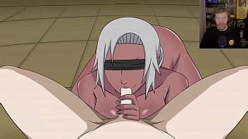 The Naruto Episode That Never Aired Jikage Rising XVIDEOS