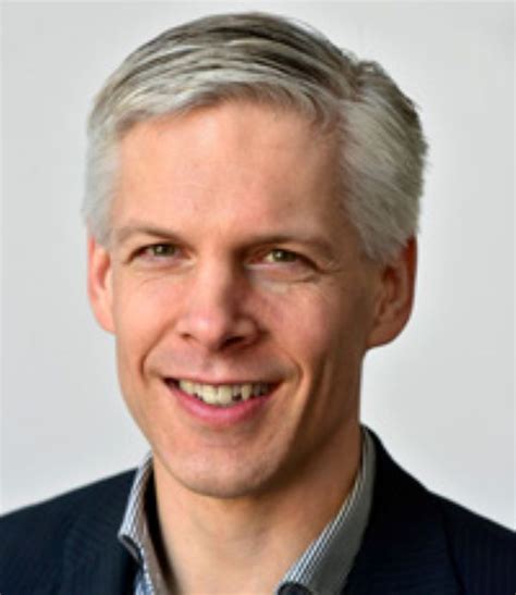 Prof Dr Medwilfried Weber Winglet Community