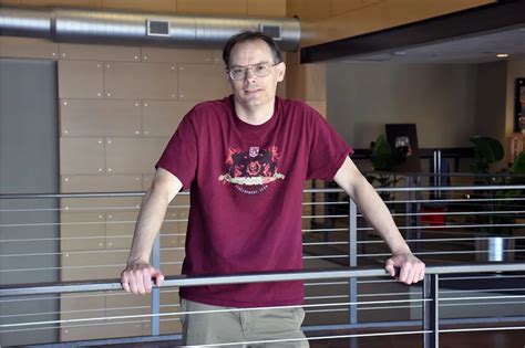 8 Unreal Answers From Epics Tim Sweeney