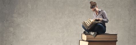 people reading bodies
