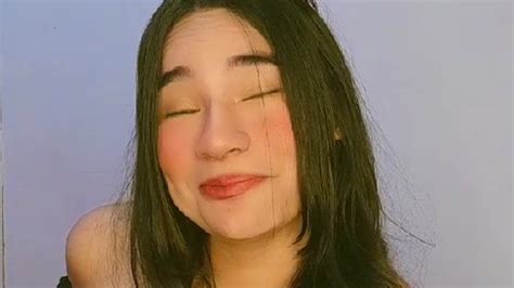 Lolitta Xxx S Sex Videos Recorded Cam Shows Stripchat