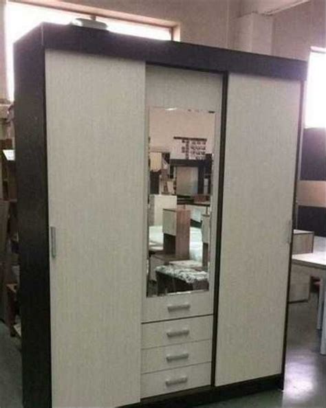 Шкаф Купе 1,70 Андрей-3 Новый Лдсп Со Склада дуб/в | Festima.Ru ...