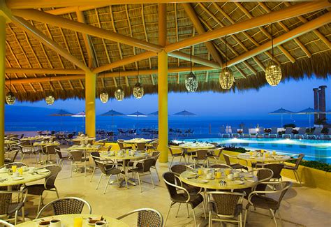 Krystal Puerto Vallarta Hotel Gran Turismo Puerto Vallarta
