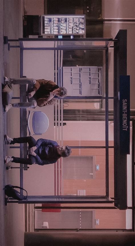 270 Skam France Ideas Maxence Danet Fauvel France Cute Gay