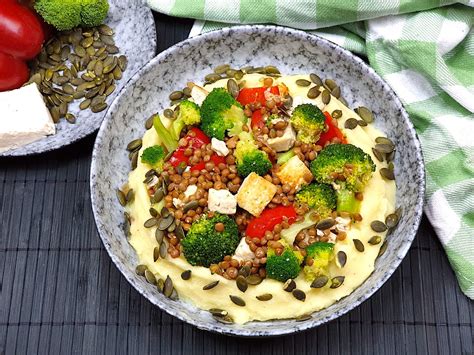 Puru Pure Protein | Vegalifestyle Magazine