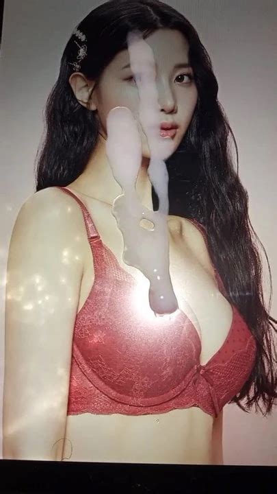 Kpop Cumtribute Johyun Berry Good Gay Amateur Porn XHamster