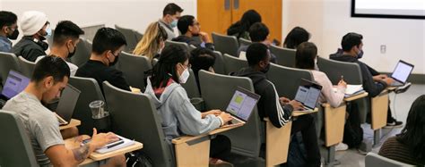 scholarships financial aid ucla fielding