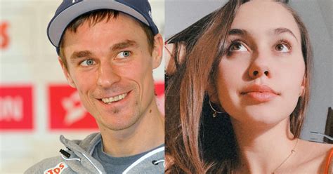 Dziewczyna Piotra Y Y W Bikini Pokaza A Odwa Ne Zdj Cie Z Pla Y Przegl D Sportowy