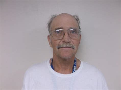 Joseph Singer Sex Offender In Unknown NM 87006 NM2226129