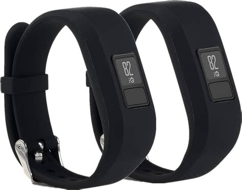 Garmin Vivofit 3 Wristband Outlet