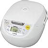 Tiger Jbv S U Micom Rice Cooker With Tacook Cooking Plate Cups