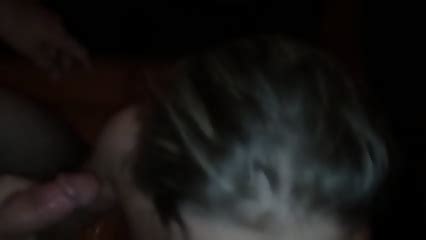 Amateur Russian Wife Lover Of Sperm