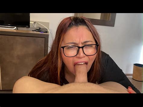 TITJOB WITH MY STEPMOM S HUGE TITS THEY END UP FULL OF MILK XNXX