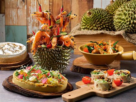 atrium restaurant latest news coverage days