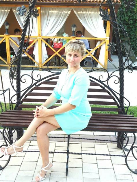 Екатерина Ерошкина