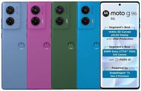 moto   price  india rs hz poled snapdragon  gen