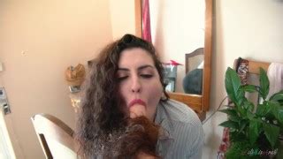 Free Lilimissarab Porn Videos From Thumbzilla