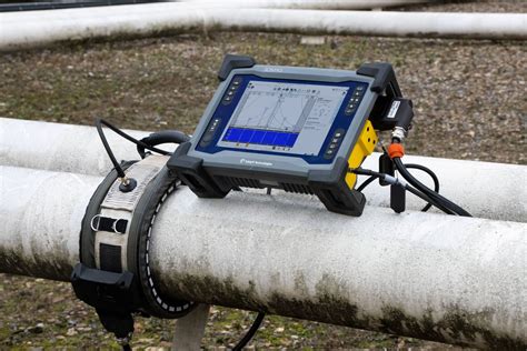 Sonyks™, A Guided User Experience