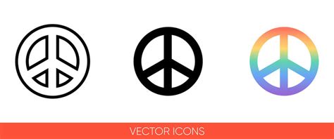 Peace Emoji Images – Browse 77 Stock Photos, Vectors, and Video | Adobe ...