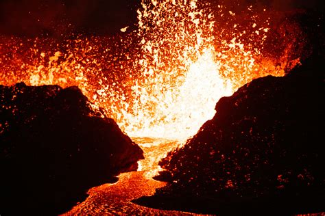 200000 Foto Gunung Meletus Terbaik · Unduh Gratis 100 · Foto Stok Pexels