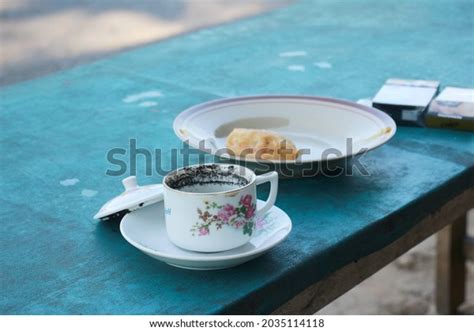sultan sumenep   royalty  licensable stock  shutterstock