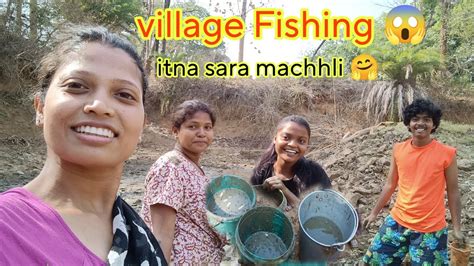 आज त मज ह आगय family vlog Sandhya Tigga Vlog YouTube