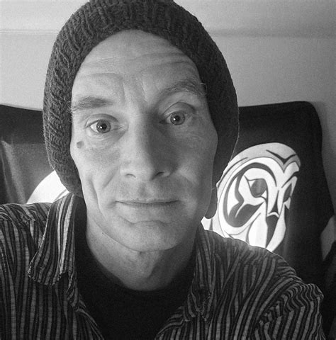 Troops are speaking out about the canadian armed forces pay structure 29